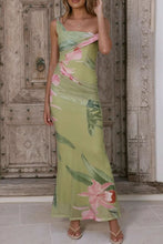 Load image into Gallery viewer, c9c86604-d8bd-43d5-b48d-e73b112ae1f9-Max
