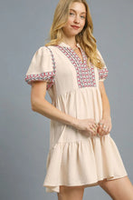 Load image into Gallery viewer, c9f2293f-3c62-4630-91ed-e82a2fc534f5-Max-Origin
