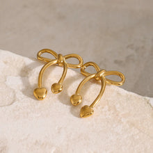 Load image into Gallery viewer, ca1d28bd-886b-4b26-9a24-c80d035be4eb-Max
