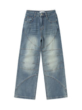 Load image into Gallery viewer, ca6003e9d92a4ca695546be316128d47-Max-Origin
