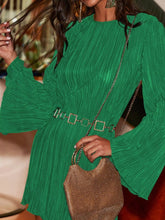 Load image into Gallery viewer, ca6c63c3-3a05-450d-ad6f-4b0f6f3b0257-Max-Origin
