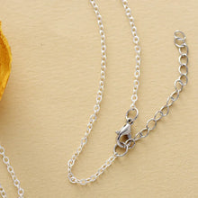 Load image into Gallery viewer, ca8f0e32-e796-4605-a610-8a88276df7e7-Max
