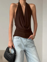 Load image into Gallery viewer, cadb7455-f8ad-43f1-b5f2-29e24277afb8-Max
