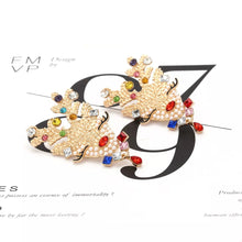 Load image into Gallery viewer, cae70306-7476-4cb4-a5df-8a9b5a3a6a36-Max-Origin
