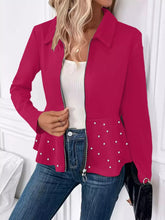 Load image into Gallery viewer, cb06b4b5b16d40bb8a46d751bb3189ed-Max-Origin
