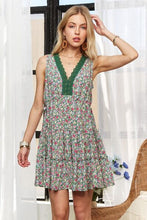 Load image into Gallery viewer, cb23a273-0815-4367-bb16-b3c6d1136ed4-Min
