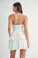 Load image into Gallery viewer, cb79abdc1c4d46b480298774c44b770a-Max-Origin
