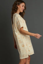 Load image into Gallery viewer, cb947c20-3ea9-4b8b-a92d-24e8046f654f-Max
