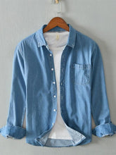 Load image into Gallery viewer, cbd35539d8eb4f81a307e9908957cb99-Max-Origin
