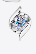 Load image into Gallery viewer, cbdc6146020341449978405fa5b3d6c6-Max
