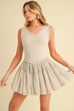 Load image into Gallery viewer, cbe252d11d7d420694d8e443020e242d-Max-Origin
