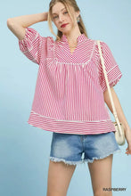 Load image into Gallery viewer, cc1f1c0b-2852-4373-b8db-087c3556fd6f-Max-Origin
