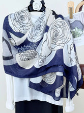 Load image into Gallery viewer, cc2f8914-309f-4fcf-9a90-c6c5cb50aca2-Max-Origin
