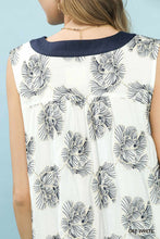Load image into Gallery viewer, cc33140b-56b1-471d-a22c-c421e953ca25-Max

