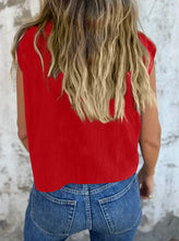 Load image into Gallery viewer, cc52055e14e64dcb8b63f4f6fa1b05c3-Max-Origin
