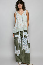 Load image into Gallery viewer, cc580be1-8054-4418-9101-361ba1d1e662-Max
