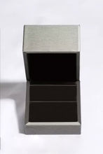 Load image into Gallery viewer, ccc1a846568541bf87320a1ad8b19598-Max
