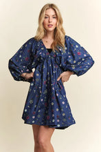 Load image into Gallery viewer, ccd6da870bf54c6785f80063d93fa1ae-Max-Origin
