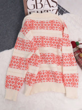 Load image into Gallery viewer, cce75daecbd94da2ae503e438ce60c74-Max-Origin
