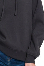 Load image into Gallery viewer, ccf9aa95-591f-4005-a4c6-48dfccb90bc8-Max-Origin
