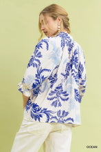 Load image into Gallery viewer, cd2b99b0-c11b-4e8d-b8ad-cbade121ab9c-Max-Origin
