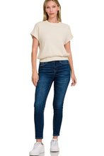 Load image into Gallery viewer, cd8d1672005c47e5969c361e8a6c8473-Max-Origin
