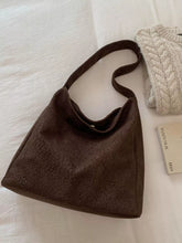 Load image into Gallery viewer, cd93f309d7184ee8a0fce12e47905205-Max-Origin
