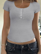 Load image into Gallery viewer, cd9e8b2c-cf7a-45b8-a776-0969d5bb82a5-Max
