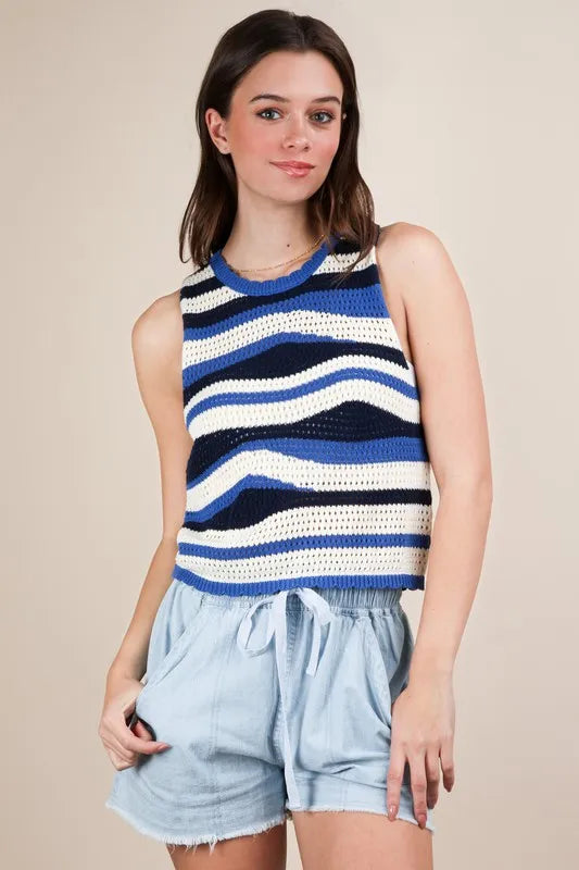 cdabec21dd934c498e538e946c525c86-Max-Origin