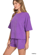 Load image into Gallery viewer, cdad1d24-a2da-4288-9770-8133dfc55d20-Max-Origin
