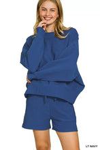 Load image into Gallery viewer, ce09840f75fa46fa8e4b3ad6ea6556dd-Max-Origin
