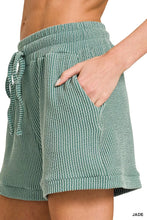 Load image into Gallery viewer, ce11a96210d14ebd8cad188a68de13f5-Max-Origin
