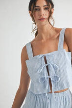 Load image into Gallery viewer, ce384505f55e417b9345582fa793df18-Max-Origin
