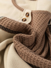 Load image into Gallery viewer, ce3bb42df46f46dabeac3d363dbe3095-Max-Origin
