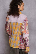 Load image into Gallery viewer, ce62d48e-8f0a-4ad8-af03-e78959266c99-Max-Origin
