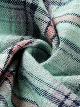 Load image into Gallery viewer, ce926587-d267-40a0-8d61-dc5c65938d35-Max-Origin
