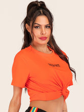 Load image into Gallery viewer, ce969e62c8564591bc10a48be31fcf6e-Max
