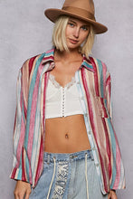 Load image into Gallery viewer, cecea399-4627-40e1-954b-269bf8cdffc8-Max-Origin

