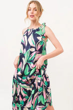 Load image into Gallery viewer, cf0e6711e1f54bddbb261620b4e9043c-Max-Origin
