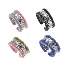 Load image into Gallery viewer, cf28cb6f-8a0b-4883-8902-3fb832e3ce70-Max-Origin
