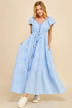 Load image into Gallery viewer, cf58010122d74dabb9b10a6d53a9c054-Max-Origin
