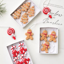 Load image into Gallery viewer, cf6aaaa8-9c0f-4d2d-97c5-21bc870f6c03-Max-Origin
