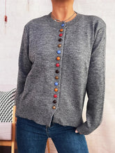 Load image into Gallery viewer, cf82f521839b440d85af76ada9e62fd5-Max-Origin
