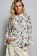 Load image into Gallery viewer, cf92f26e-0ab6-4a11-a842-5bfc3c09333a-Max-Origin
