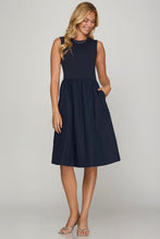 Load image into Gallery viewer, cf9327f4-7448-4ce6-ada2-39c997f95146-Max
