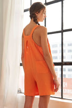 Load image into Gallery viewer, cf9c5dfe74e6458aa02ec3fb5aecbc03-Max-Origin
