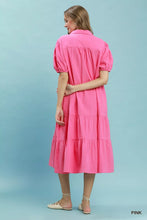 Load image into Gallery viewer, cf9d6285-68de-4174-9007-298d9894e4b2-Max-Origin
