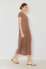 Load image into Gallery viewer, cfeae186-3a6d-4664-88a0-8403561be97f-Max
