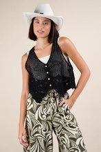 Load image into Gallery viewer, d009436062fa474bbc15ab865113e316-Max-Origin
