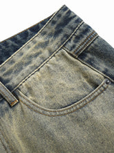 Load image into Gallery viewer, d0a2d10627e248eeaa9c494b226b38a0-Max-Origin
